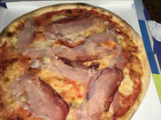 Pizz'n'roll