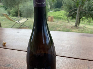 Follonico