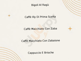 Palas Cafe