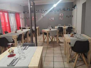 La Vecchia Piazza