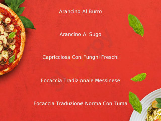 La Locanda
