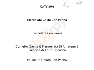 Gelateria Luksa