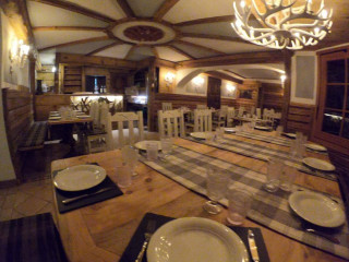 Judith Brasserie