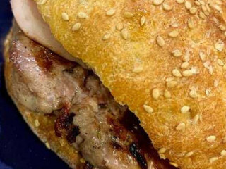 Eno Gastronomia Sammartino