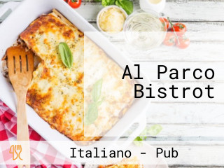 Parco