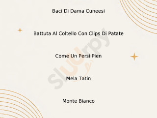 Q.b. Bistrò