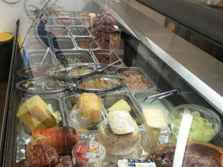 Lo Spuntino Calabrese Soverato