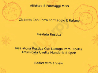 Saisera Hutte