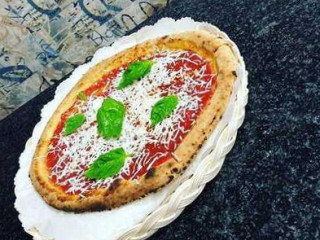 Pizzeria Malu