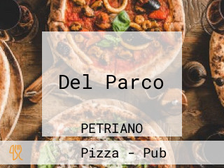 Del Parco