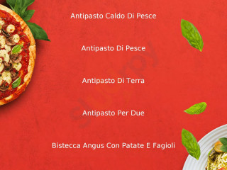 Le Terrazze Di Piazza Eschilo
