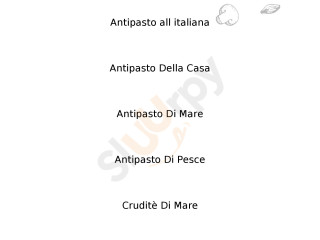 I Gemelli