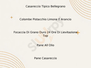Panificio Iannilli