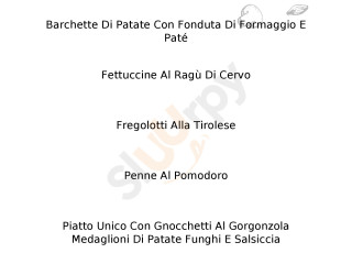 Pizzeria Belvedere