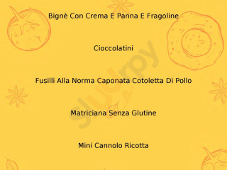 I Siciliani
