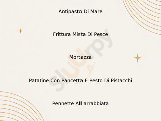 Lido Acqua Azzurra 3.0