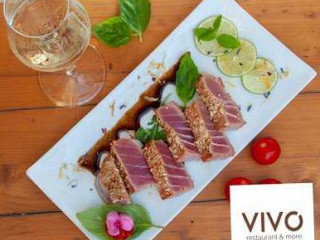 Vivo More