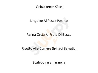 Bar Ristorante Benini Luciano