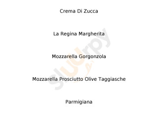 Non Solo Pizza Romano Di Lombardia