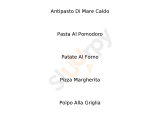 Osteria I Veraci