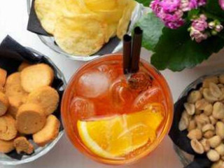 Buono Caffè