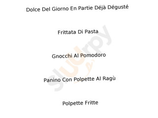 Il Casotto