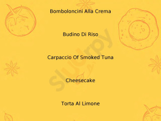 Pasticceria Massimiliano Fappani