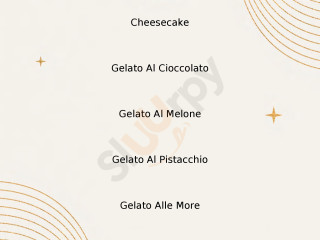 Regina Gelateria