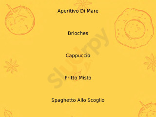 Bella Napoli Bar Pizzeria Di Pascalau Nicoletadaniela E Pascalau Roberto Emanuel