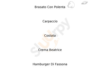 Casa Ernesto Di Ernesto Valenti