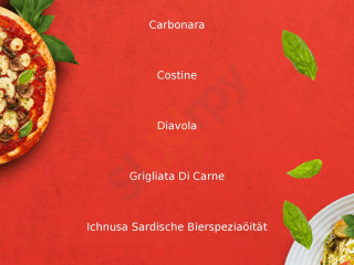 Al Cavaliere