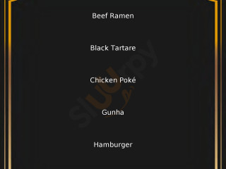 Ran Ramen Poke