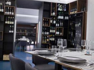 Osteria Delle Arti