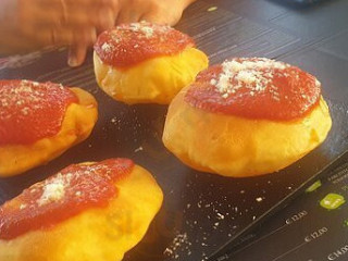 Sapori E Passioni
