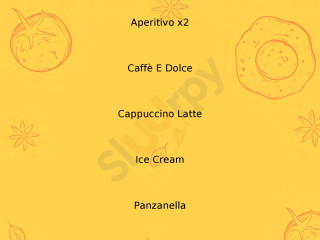 Pop Cafè