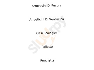 Braceria Bistrot