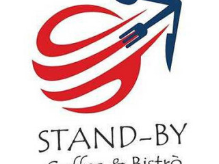 Stand-by Coffee And Bistrò