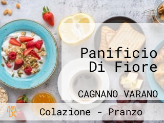 Di Fiore
