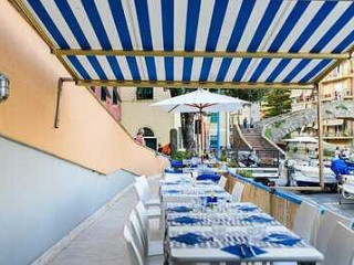 Ristorante Stella Maris