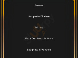 Com'a Na Vota Da Giampiero Gerbase