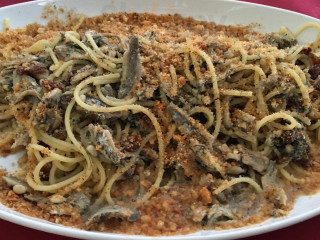 Osteria Da Pippo