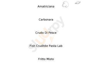 Trafila Pasta Sanremo