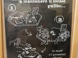 Degù