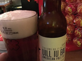 Birreria Golin