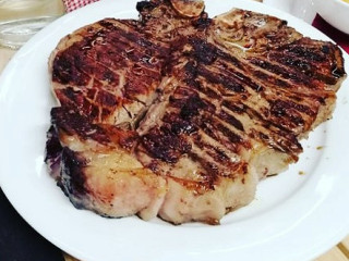 Da Ale E La Romano