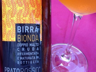 Ostuni Bistrot Osteria