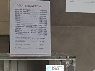 Bagno Nettuno