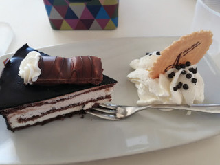 Caffe Aiello