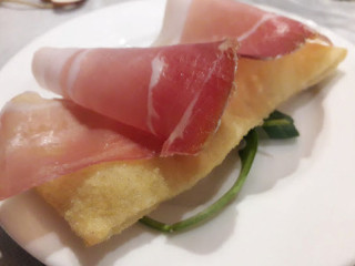 Umami Oltre Il Gusto Cafè