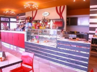Abracadabar Caffè